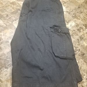 ECKO UNLTD SHORTS